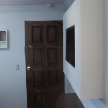 Hotel Hacienda Del Indio Mexicali Zewnętrze zdjęcie